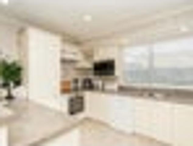House for rent in Hamilton, Waikato