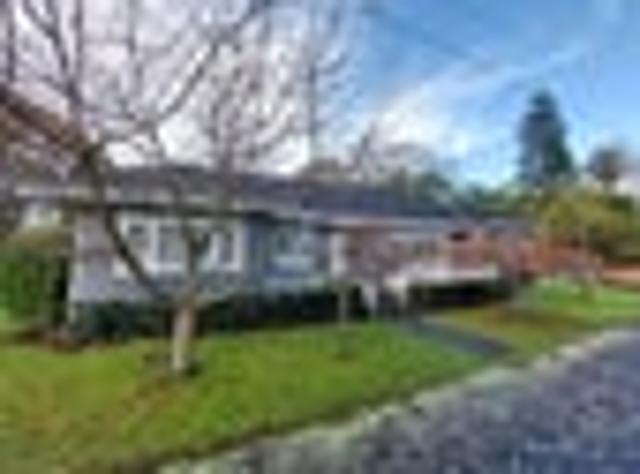House for rent in Hamilton, Waikato