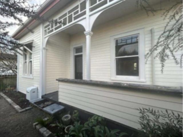 House for rent in Hamilton, Waikato