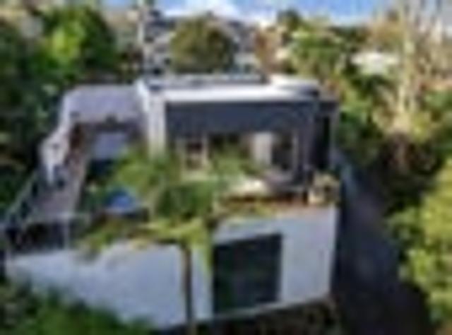 Apartment for rent in Hamilton, Waikato