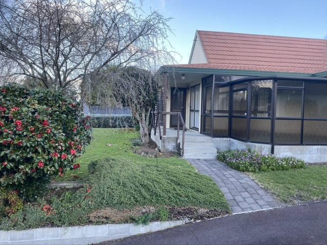 House for rent in Hamilton, Waikato