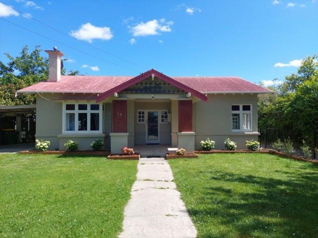 House for rent in Hamilton, Waikato