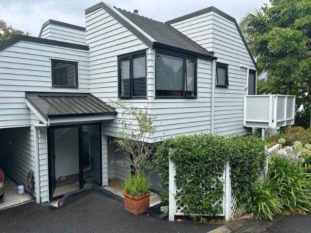 House for rent in Hamilton, Waikato