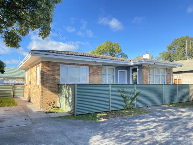 House for rent in Hamilton, Waikato