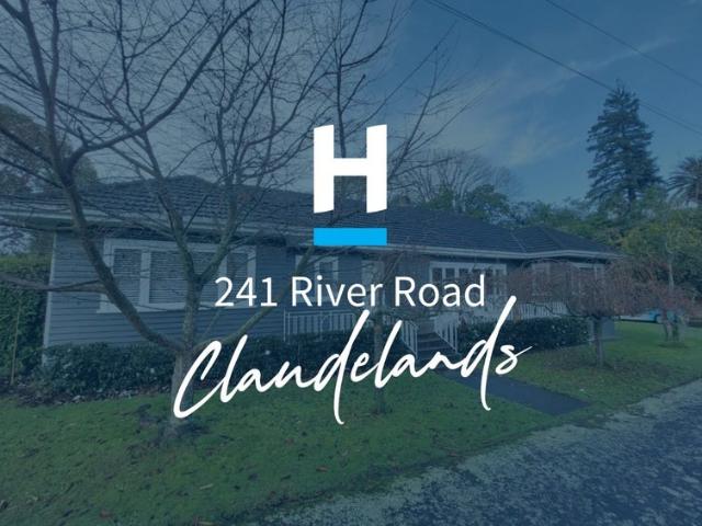 House for rent in Hamilton, Waikato