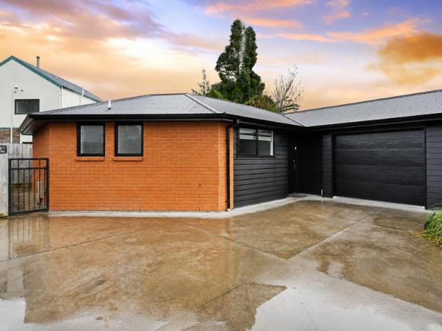 House for rent in Hamilton, Waikato