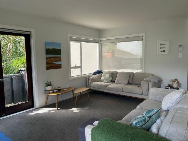 House for rent in Hamilton, Waikato
