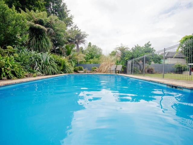 House for rent in Hamilton, Waikato