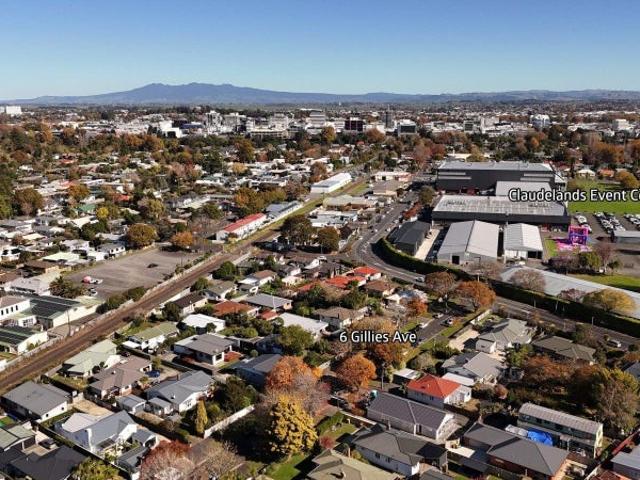 House for rent in Hamilton, Waikato
