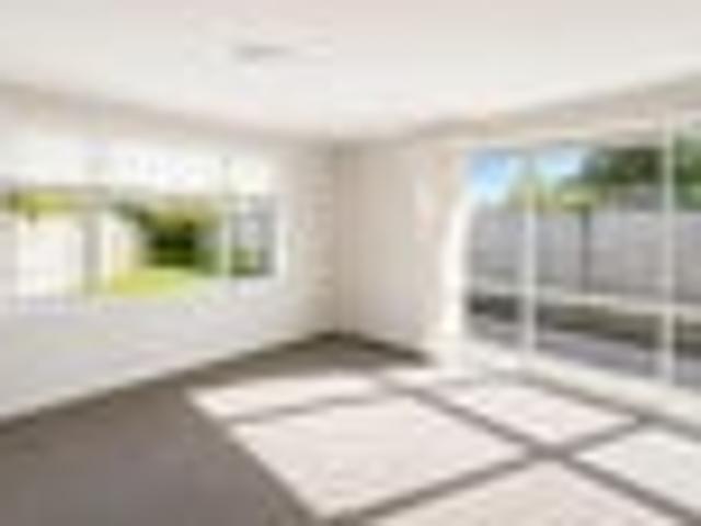 House for rent in Hamilton, Waikato