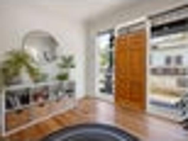 House for rent in Hamilton, Waikato