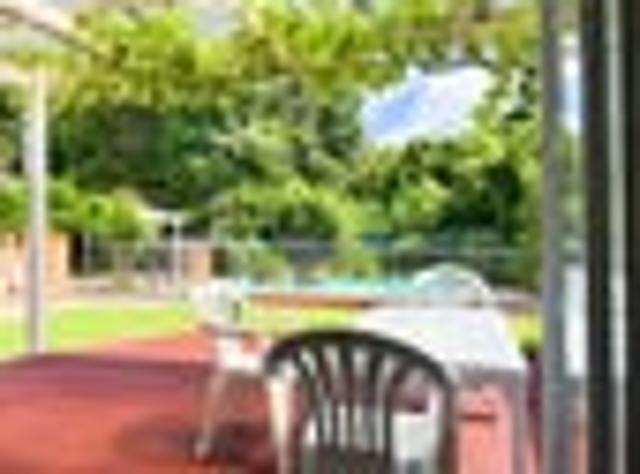 House for rent in Hamilton, Waikato