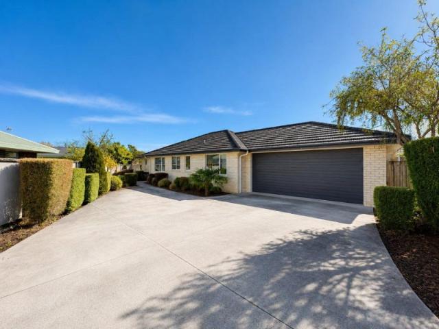 House for rent in Hamilton, Waikato