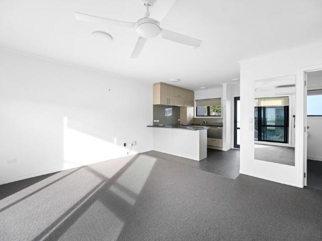 Apartment for rent in Claudelands, Hamilton City