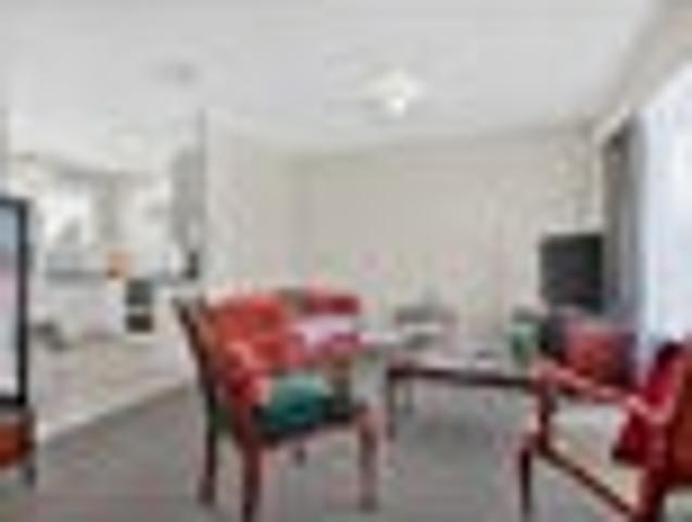 Apartment for sale in Claudelands, Hamilton City