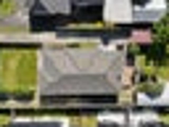 House for sale in Hamilton, Waikato