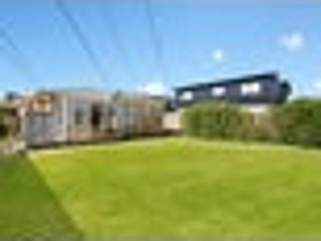 House for sale in Hamilton, Waikato