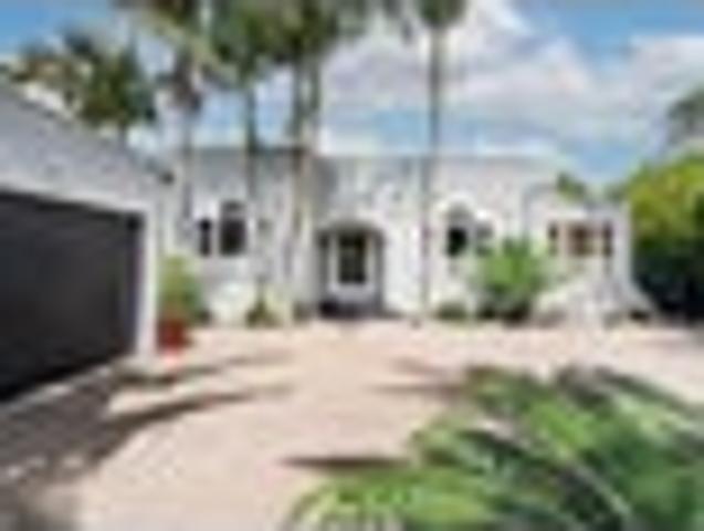 House for sale in Hamilton, Waikato