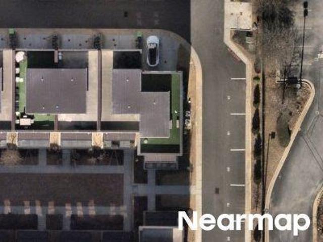 Townhouse for sale in Atlanta