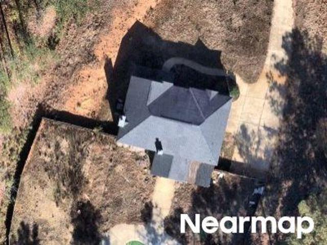 House for sale in Waverly Hall, Georgia