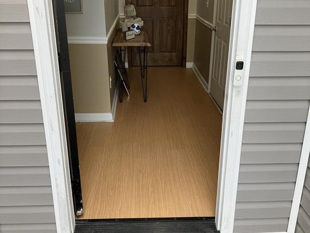 Room for rent in Conyers, Georgia