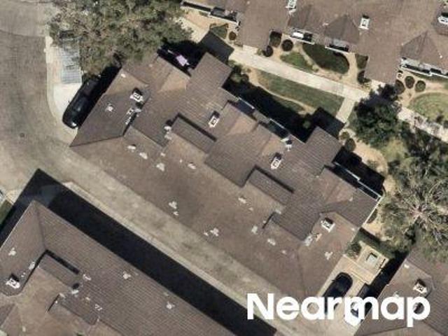 Condo for sale in Honby, Santa Clarita