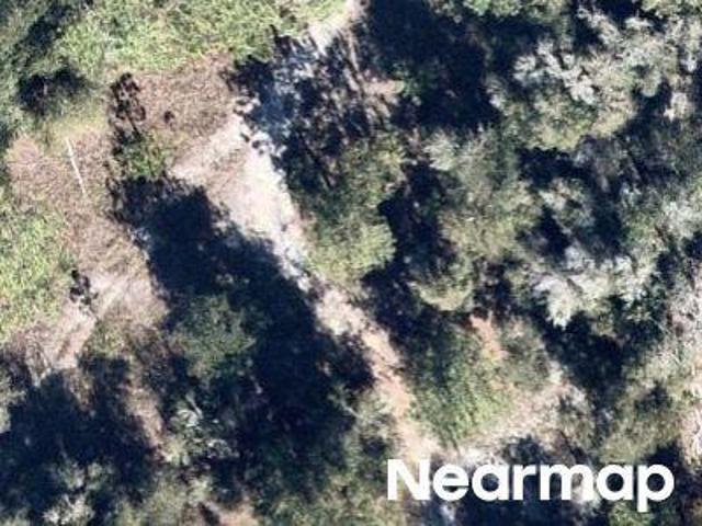 Land for sale in Interlachen, Florida