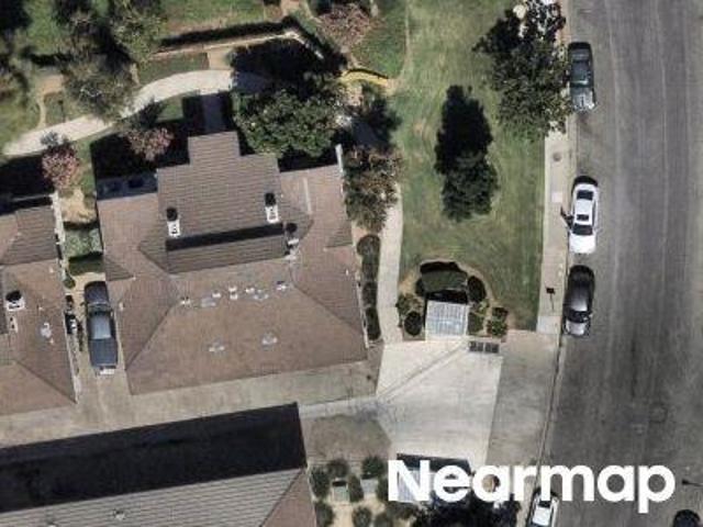 Condo for sale in Canyon Country