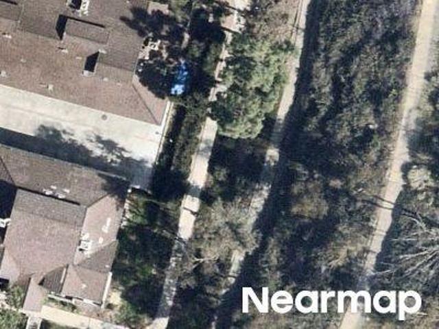 Condo for sale in Canyon Country, California