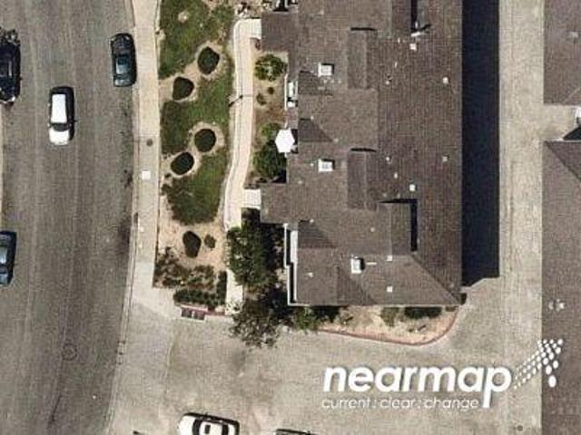 Condo for sale in Canyon Country