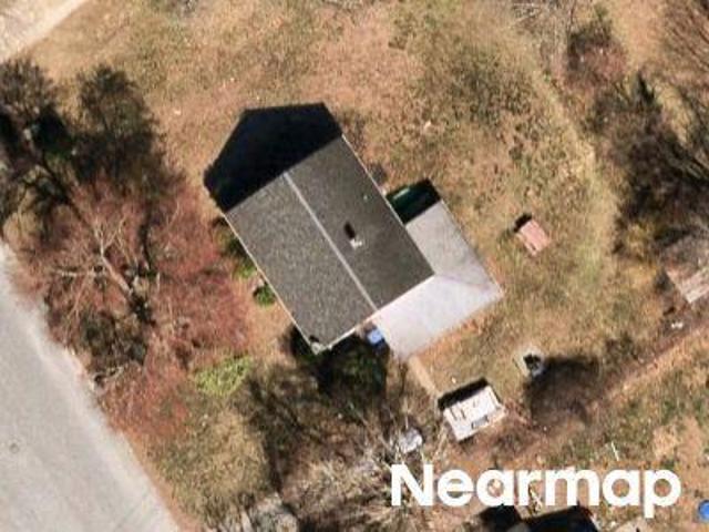 House for sale in Brooklyn Commons, Brooklyn