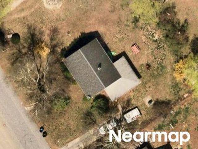 House for sale in Brooklyn
