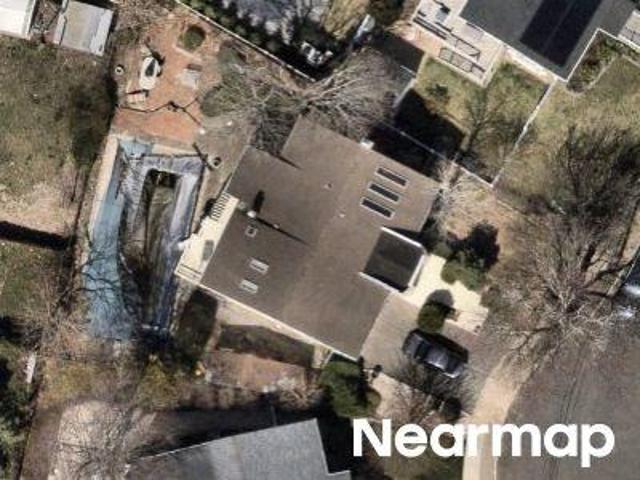 House for sale in Bellmore, New York