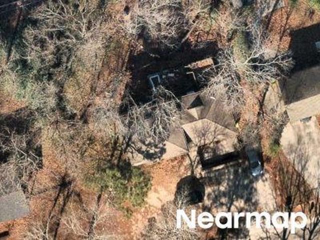 House for sale in Columbia