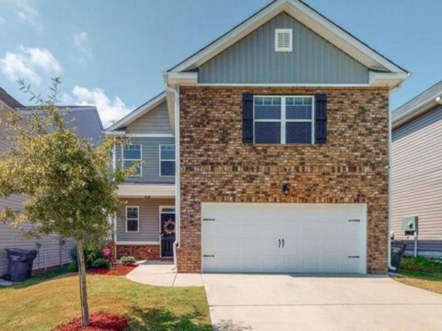 House for sale in Grovetown