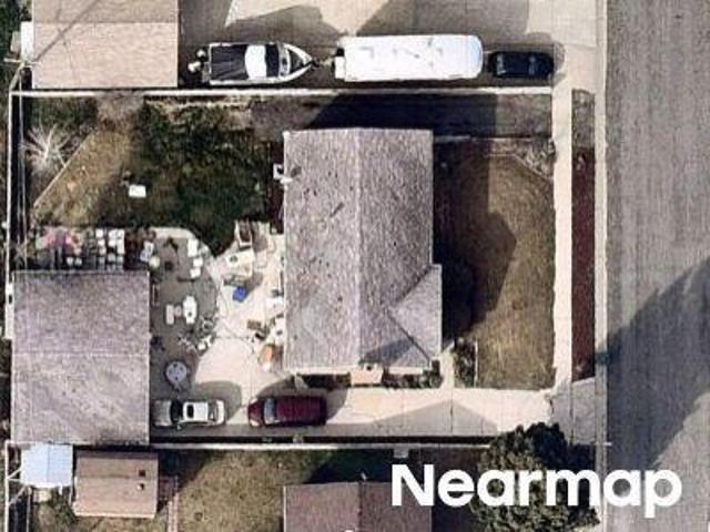 House for sale in West Valley City, Utah