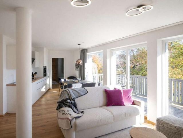 Apartment mieten in Voldöpp, Kramsach