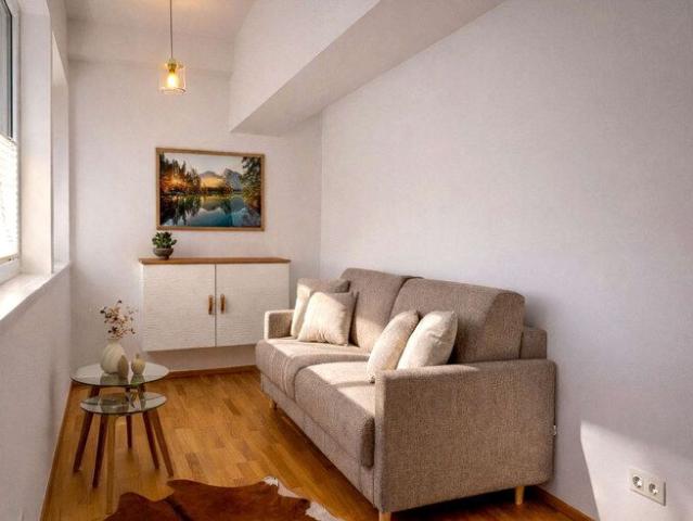 Apartment mieten in Voldöpp, Kramsach