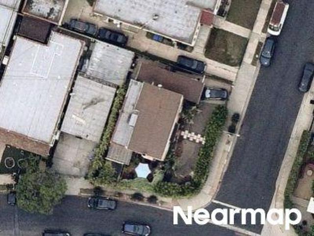 House for sale in Canoga Park, California