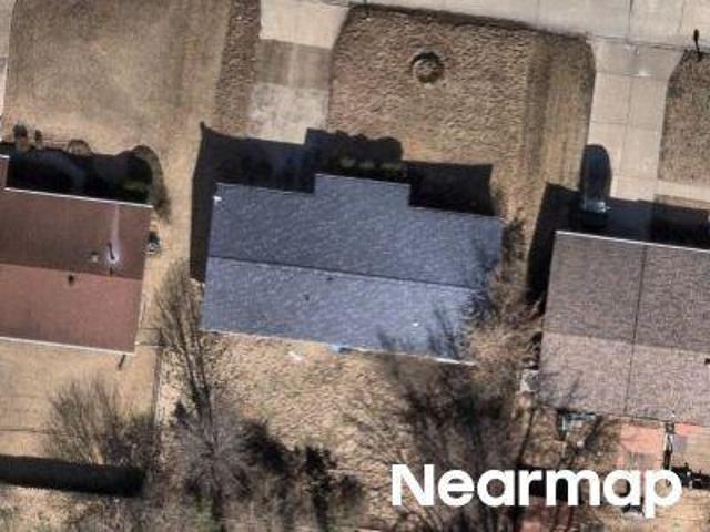 House for sale in Fontaine Meadows, Spanish Lake