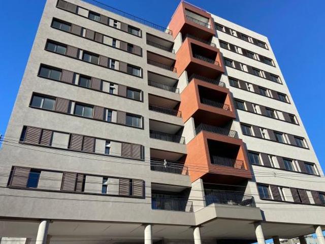 Apartamento venda em Região Geográfica Imediata do Distrito Federal, Região Integrada de Desenvolvimento do Distrito Federal e Entorno