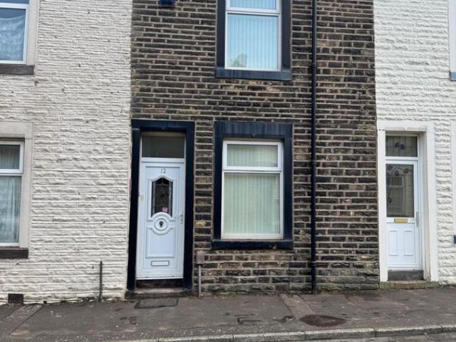 House for rent in Burnley, Lancashire