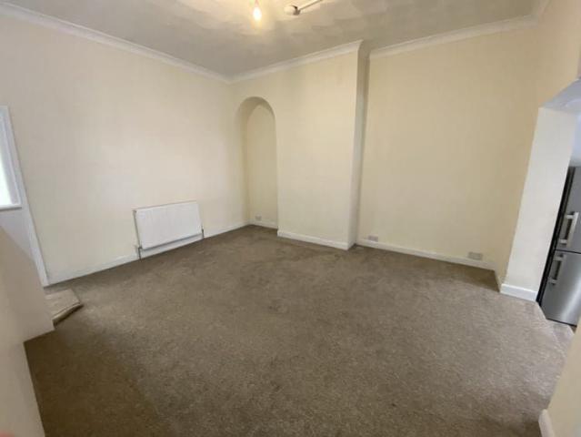 Apartment for rent in St Helens