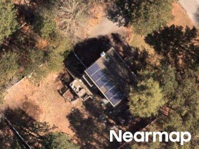 House for sale in Mashpee, Massachusetts