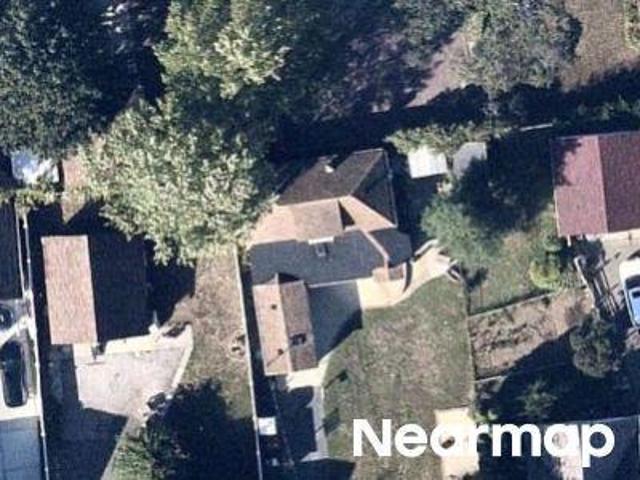 House for sale in Nassau, New York