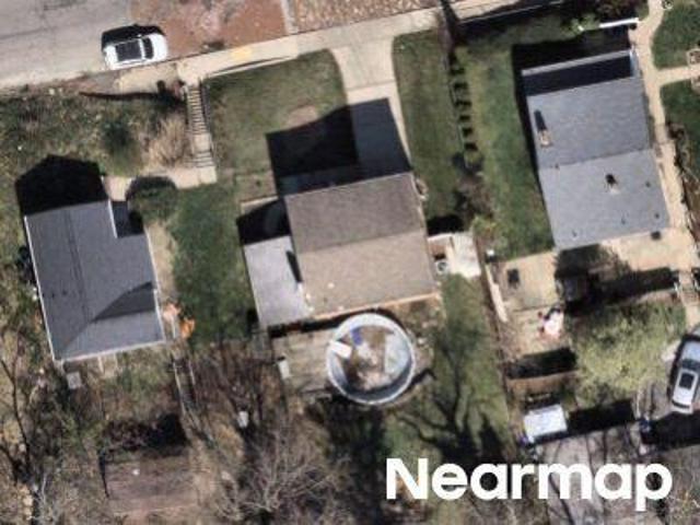 House for sale in Pittsburg, Pennsylvania
