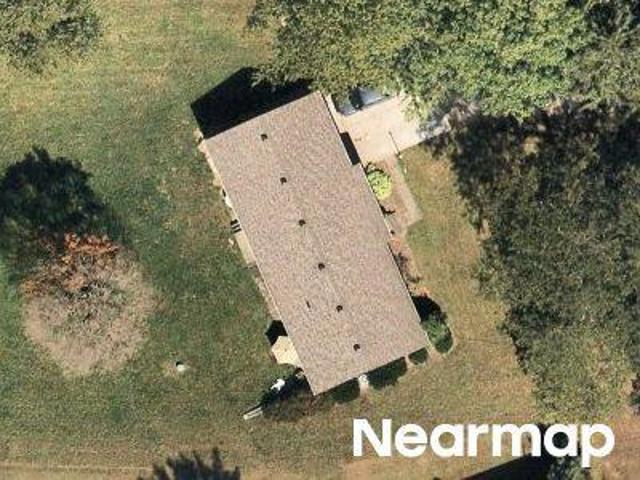 House for sale in Vermilion, Ohio