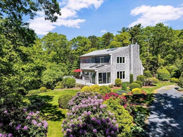House for sale in Marstons Mills, Marstons Mills