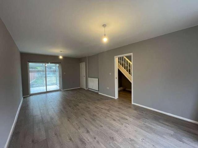 House for rent in Pheasey, Isle Of Man