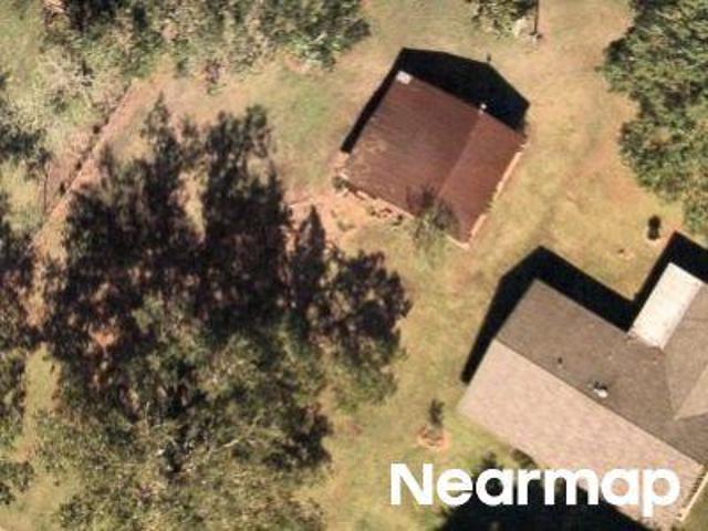 House for sale in Franklin, Louisiana